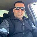 Александр, 45 лет