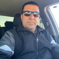 Фотография мужчины Александр, 45 лет из г. Ижевск