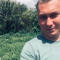 Фотография мужчины Руслан, 29 лет из г. Балаклея