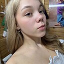 Юля, 18 лет