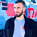 Шамиль, 31 год