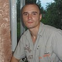 Сергей, 39 лет