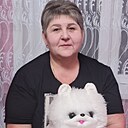 Людмила, 54 года