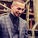 Кирилл, 28 лет