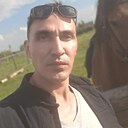 Тимофей, 39 лет