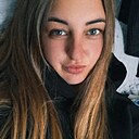 Алина, 27 лет