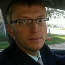 Михаил, 43 года