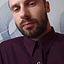 Павел, 34 года
