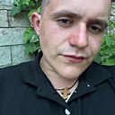 Игорь, 22 года