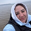 Мария, 44 года