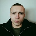 Дима, 22 года