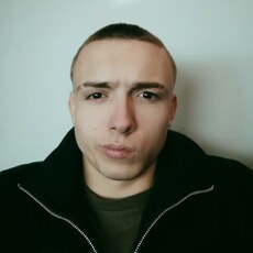 Фотография мужчины Дима, 22 года из г. Новоайдар