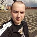 Андрей, 28 лет