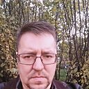 Игорь, 49 лет