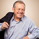 Александр, 63 года