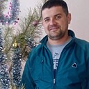Юрий, 39 лет