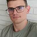 Кирилл, 24 года