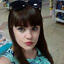 Юля, 34 года