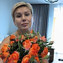 Лариса, 54 года