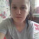Ольга, 22 года