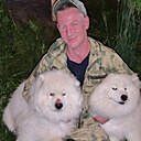 Евгений, 43 года