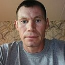 Роман, 34 года