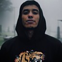 Karim, 25 лет
