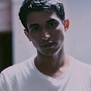 Karim, 25 лет