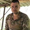 Александр, 38 лет
