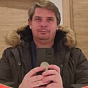 Алексей, 43 года