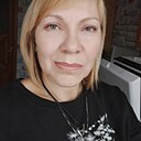 Светлана, 57 лет