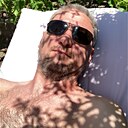 Денис, 42 года