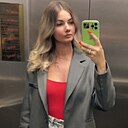 Алина, 30 лет
