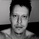 Илья, 29 лет