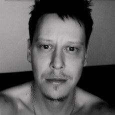 Фотография мужчины Илья, 30 лет из г. Сертолово