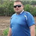 Дима, 37 лет