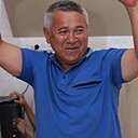 Болат, 55 лет