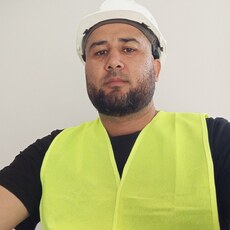 Фотография мужчины Руслан, 35 лет из г. Бийск