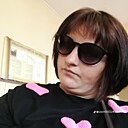 Снежана, 26 лет