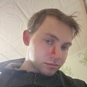 Денис, 27 лет