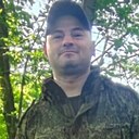 Егор, 39 лет