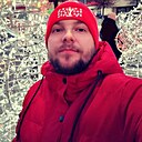 Никита, 34 года