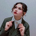 Виктория, 27 лет