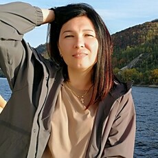 Ula, 41 из г. Липецк.