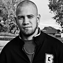 Виктор, 20 лет