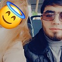 Алик, 27 лет