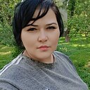 Окси, 44 года