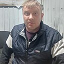 Евгений, 37 лет