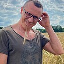 Максим, 39 лет