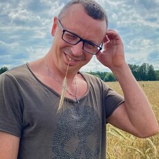 Фотография мужчины Максим, 39 лет из г. Воронеж